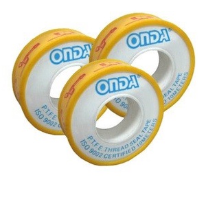 Seal Tape Onda 1/2 Inch 10 Meter