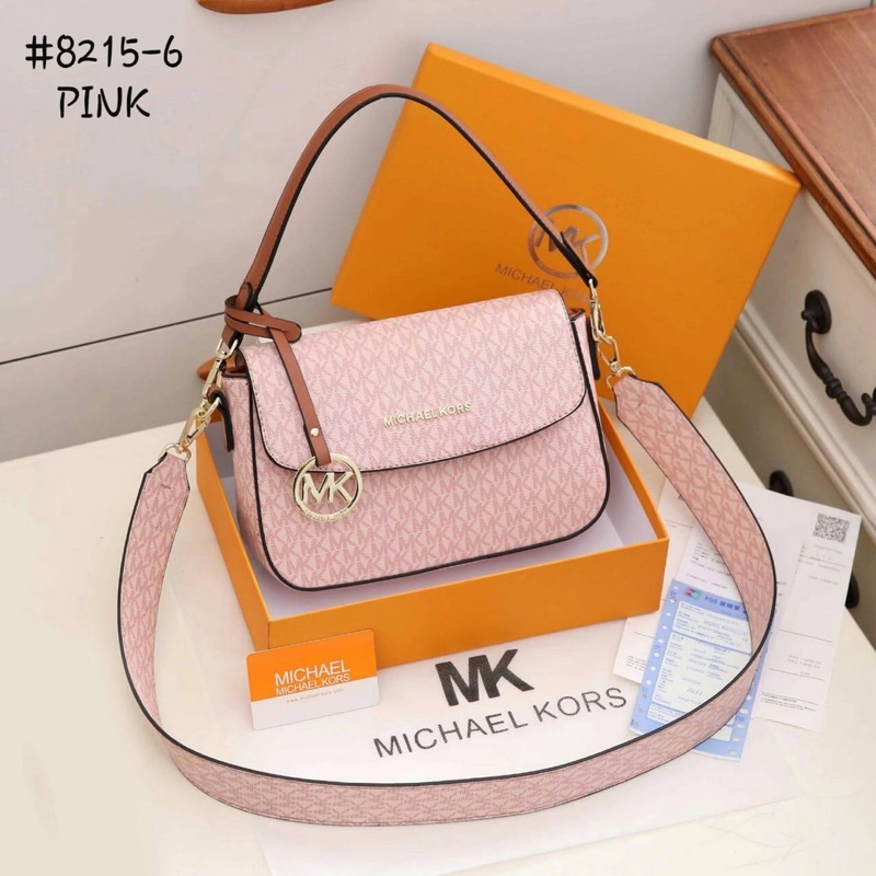 Sling bag MK