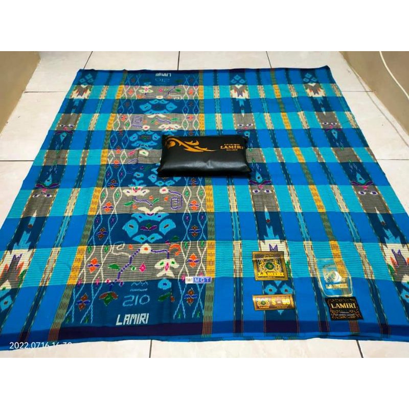 SARUNG LAMIRI S90 ORIGINAL