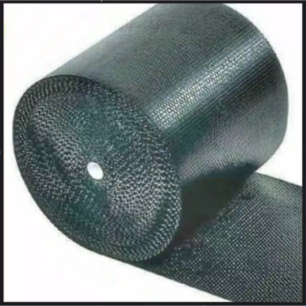 Bubble wrap packing plastik gelembung plastik pack tambahan