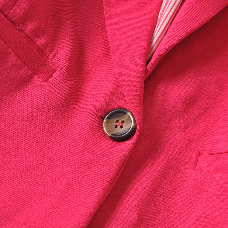 MOBASA OFFICIAL Cotton on Blazer Women jaket wanita jaket formal Limited Stock