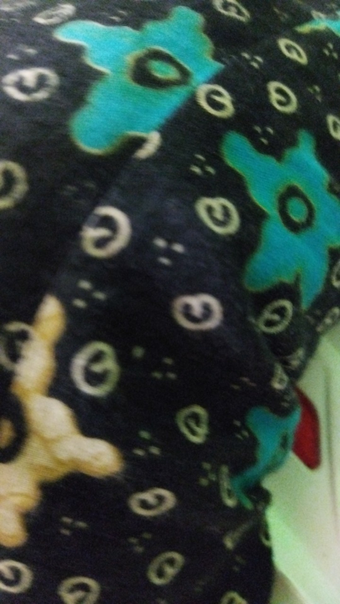 Couple Batik Keluarga || Setelan Couple Batik Ayah Ibu Anak Cewek