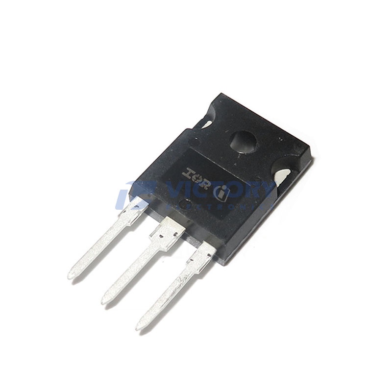 MOSFET IRFP450A