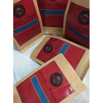 

Green Bean/ Biji Kopi Arabica Luwak Premium Segera Beli