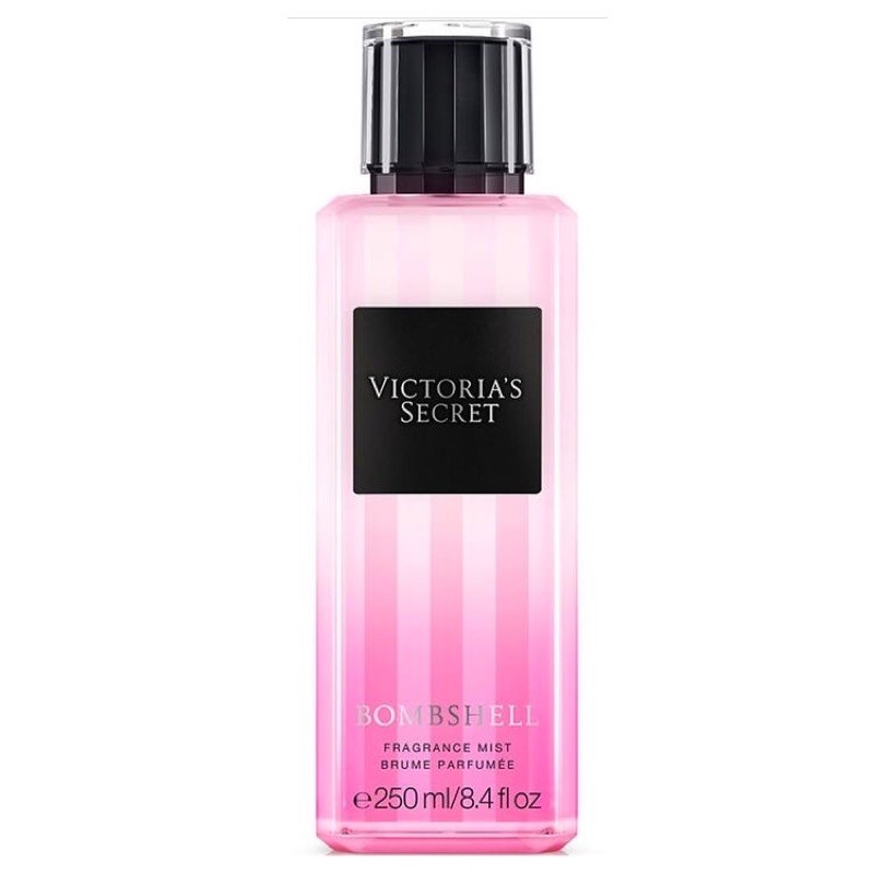 TERMURAH VICTORIA SECRET BOMBSHELL 100% ORIGINAL