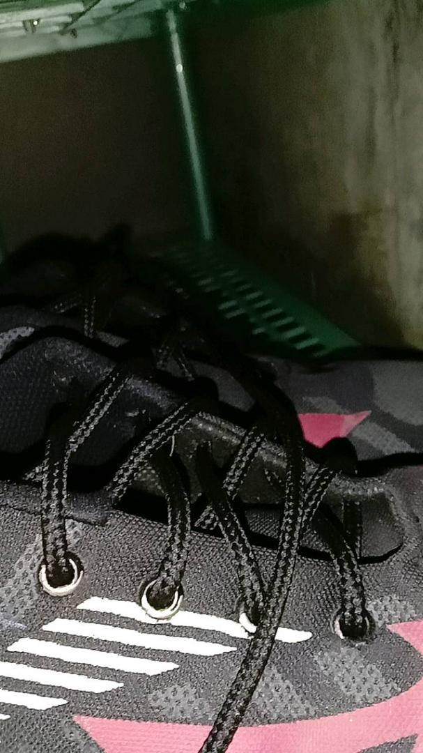 Tali Sepatu Pdl | Tali Sepatu Pdl Bulat | Tali Sepatu Panjang 150cm | Tali Sepatu Pdl Security Polri