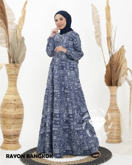 MAXY LEONITA KATUN