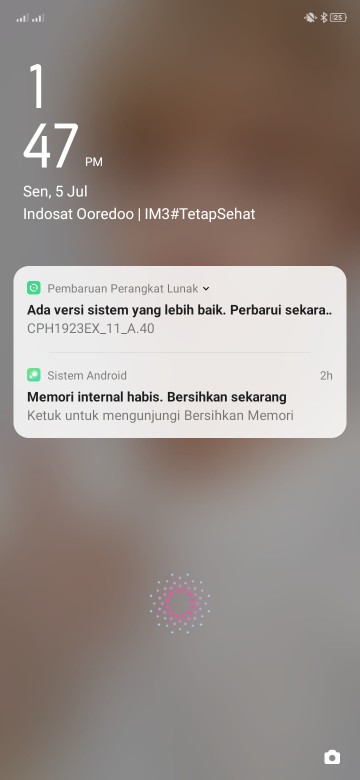 Batik Anak Laki Laki Size Terlengkap Motif Mega Mendung Merah