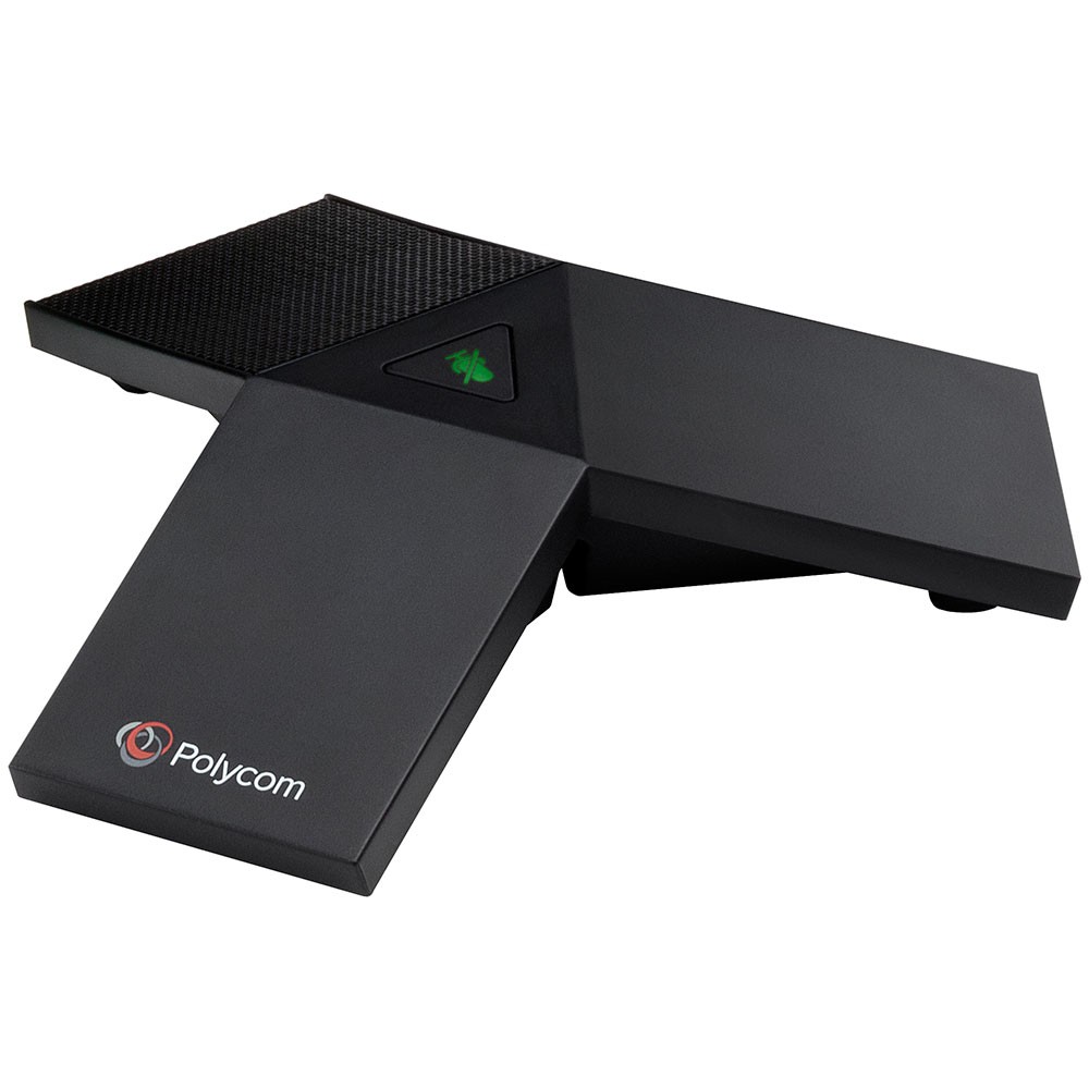 Polycom Trio Mic Expansion