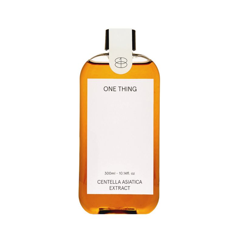 One Thing Centella asiatica extract 150ml