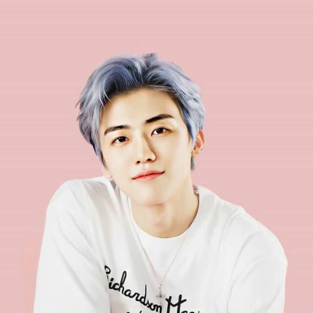 

Senyumnya na jaeminn/manis+ketagihan+gemesinn anjerr