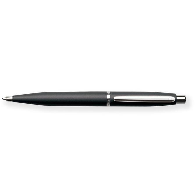 

Pulpen Sheaffer / Sheaffer VFM / Sheaffer VFM Original (BRAND NEW)