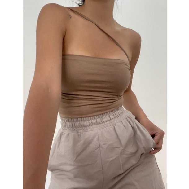 Herpalais Iris Top