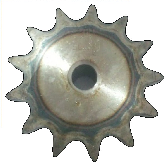 Gear / Gir Gigi / Sprocket Single RS50 RS 50 x 13T -1 - 1