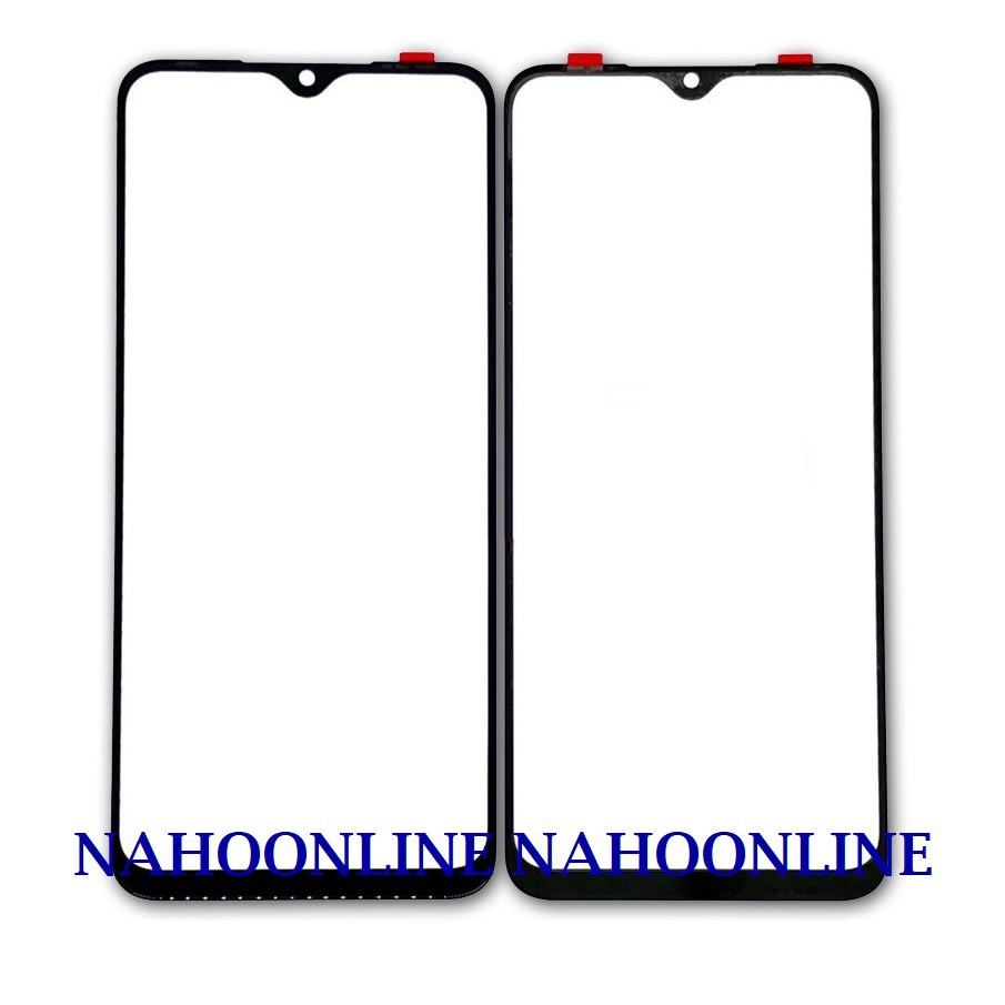 GLASS LCD KACA TOUCHSCREEN INFINIX HOT 9 PLAY X680 X680B