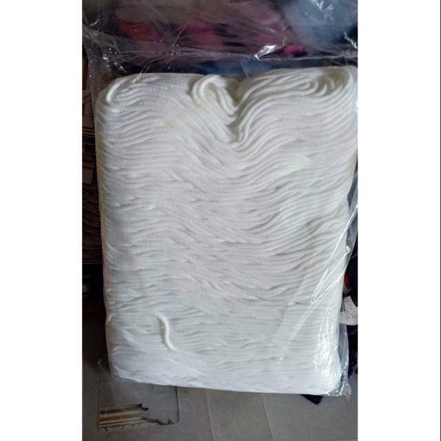 

Tali kur buat box souvenir
