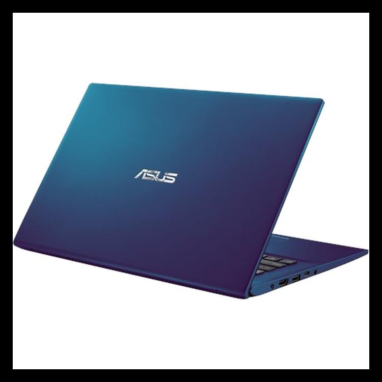 Terlaris Notebook Asus A412Fl-Ek303T I3-8145U 4/512Ssd Promo Barang Murah