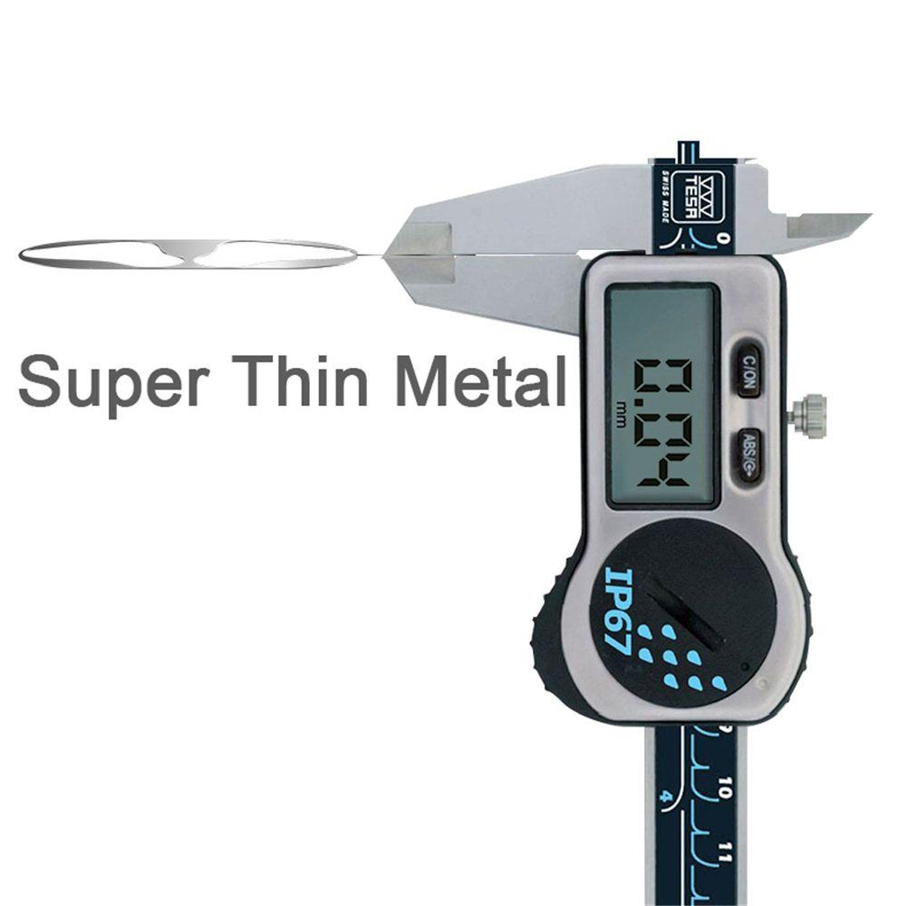 TOP Untuk AirPods Airpod Pro Ultra Tipis Pelindung Kulit Electroplate Metal Film Sticker