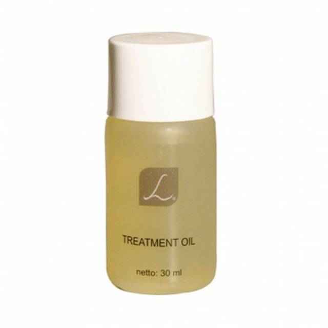 treatment oil acne lotion larissa