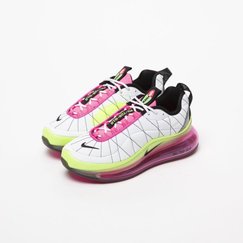 air max 720 818 pink