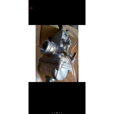 KARBURATOR RACING MIKUNI TM 28 SUDCO GARANSI KEASLIAN ORIGINAL USA