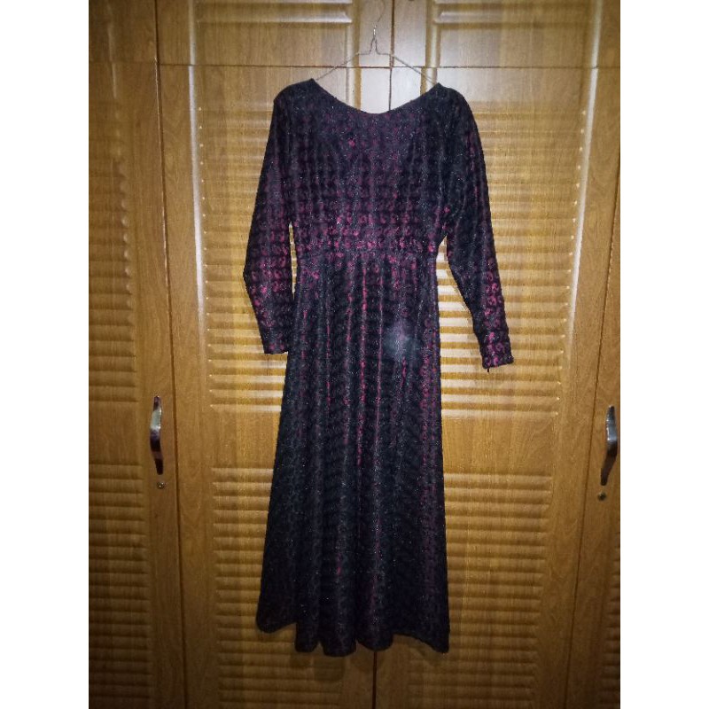 Preloved malikah bukan malikah