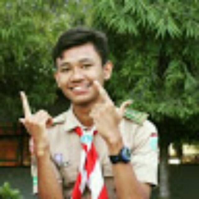 heru_adi_prastyo07