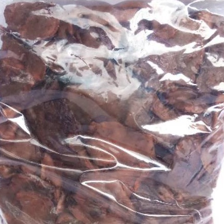 

TERMURAH BUAH ASAM GELUGUR KERING 250 GRAM
