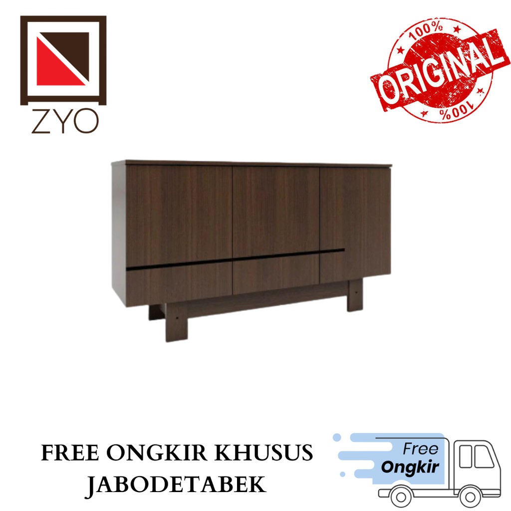 Zyo Rak Tv Rak Serbaguna Rak Pakaian Grand Sonoma Zyo Rak Tv Rak Serbaguna Rak Pakaian Grand Sonoma