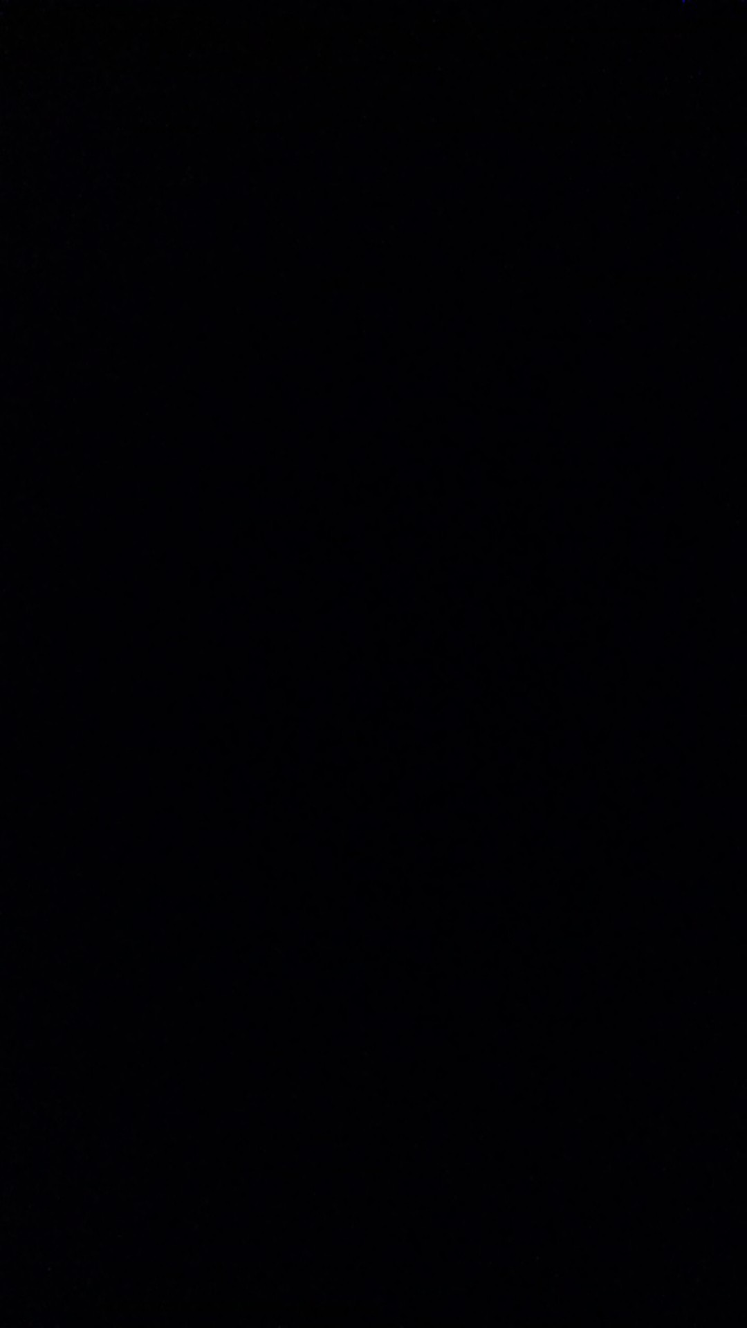 Dlx-toples Kaca / Toples Asinan Segi ( Tp.kafe A Seal )