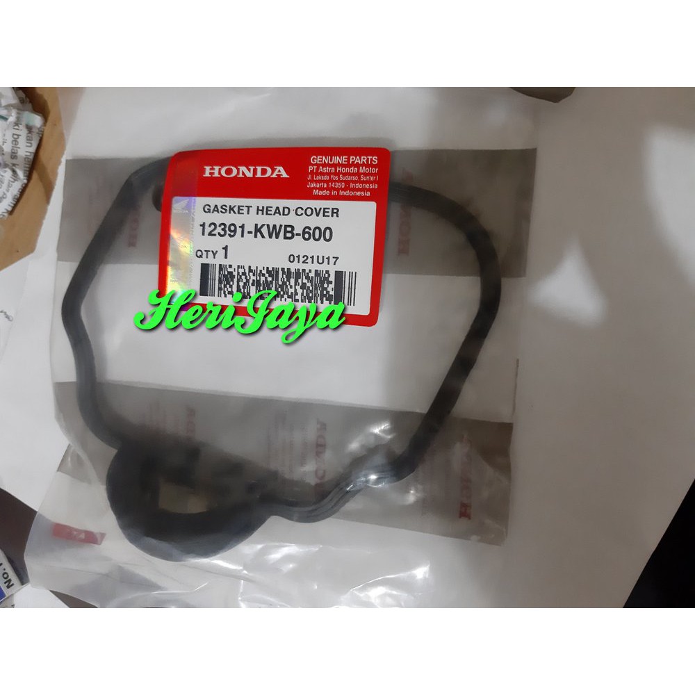 TERMURAH KARET HEAD BLADE H..J