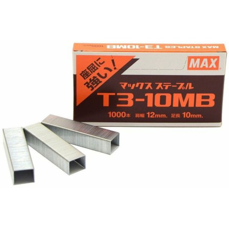 

Staples Max T3-10MB