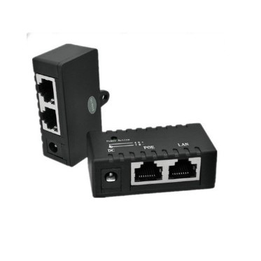 Power over ethernet &amp; Single poe &amp; Poe single &amp; Poe wireless &amp; Poe injector