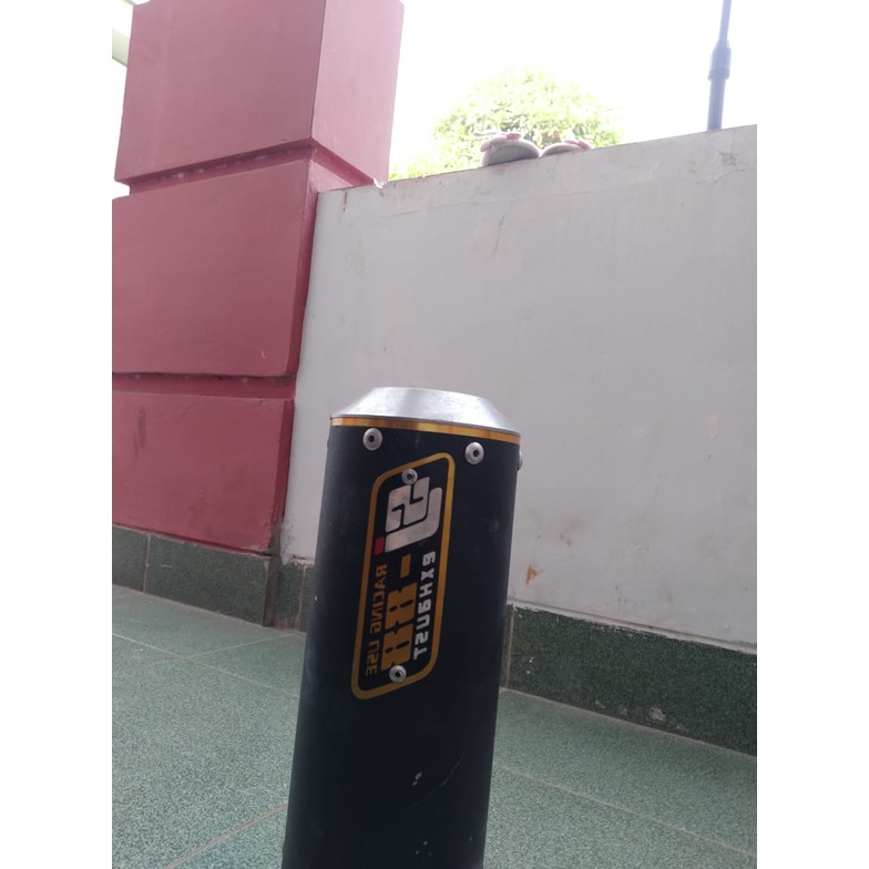 SJ88 GP36 DOFF SECOND