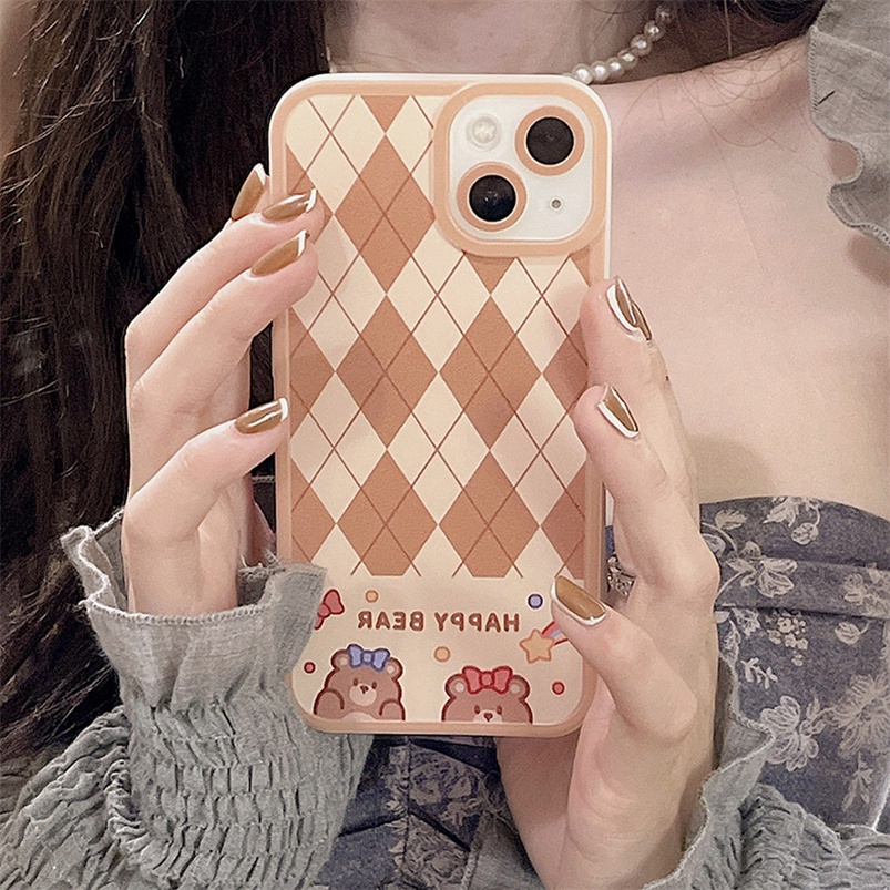 Casing Silikon Vivo V23 V21e V21e V20 T1 Pro Y21 Y33s Y33T Y21T Y76 Y55 Y15A Y01 Y20 Y20i Y20i Y20 Y12 Y50S Y15s Y12s Y1Ge