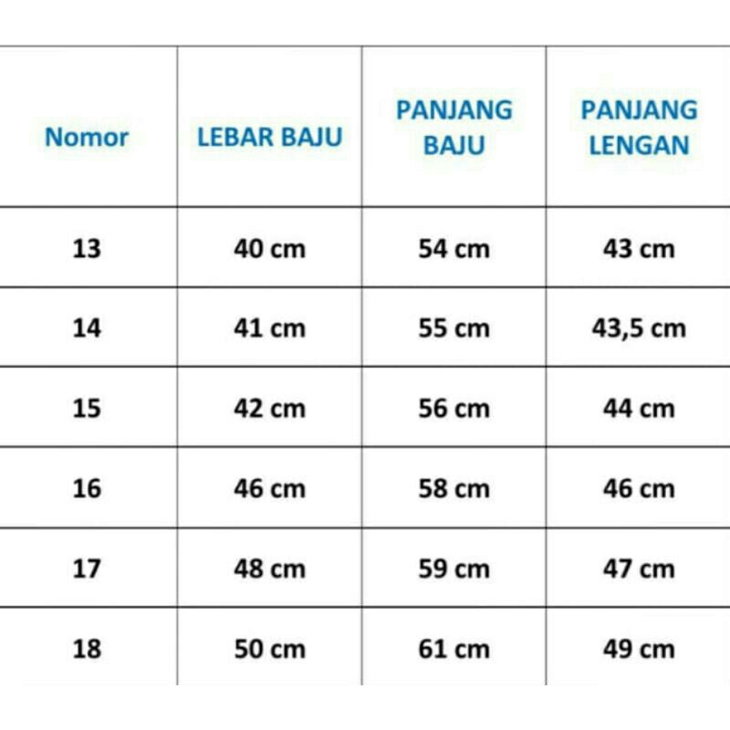 Koko anak remaja SD SMP motif kinang kain katun toyobo