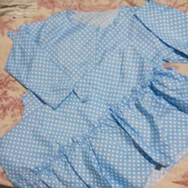 Gamis Katun Kaktus Etnik Retro Batik Rempel Jumbo Xl Busui