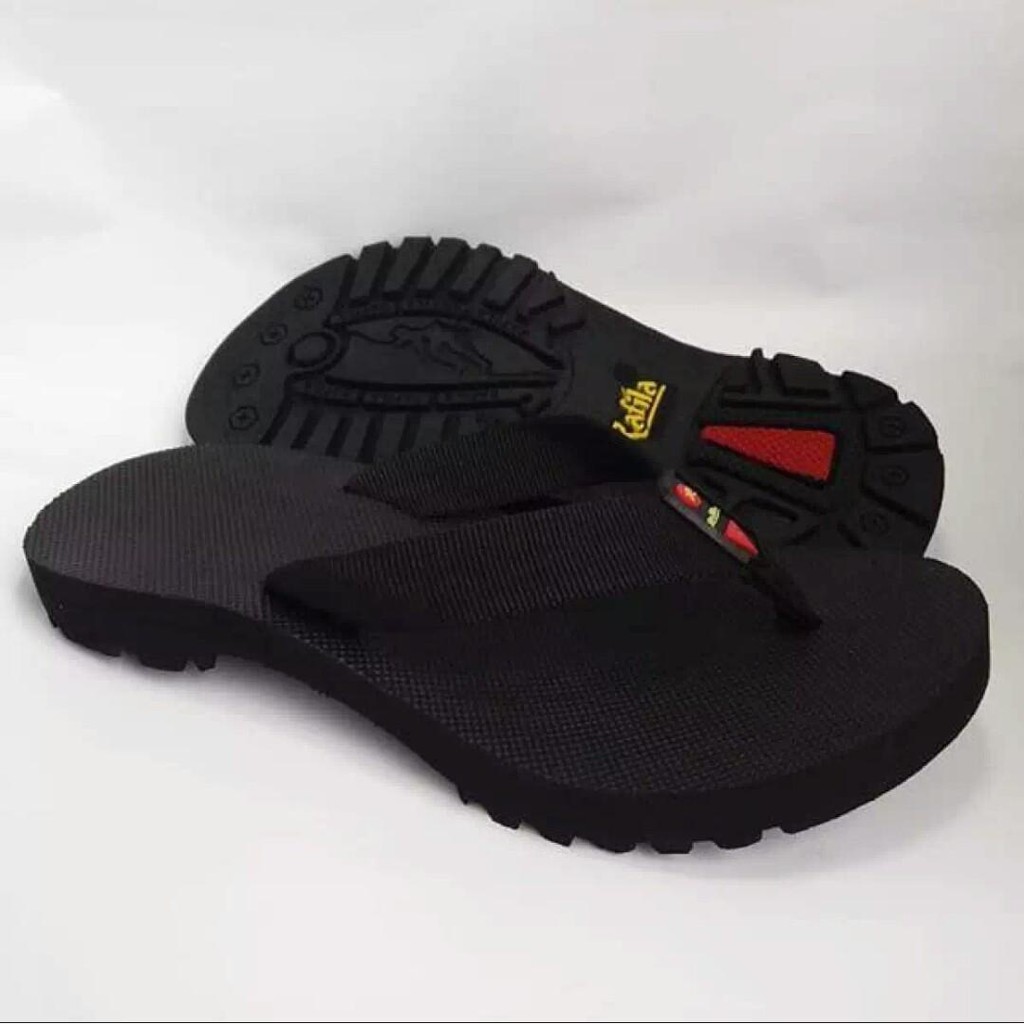 Sandal Eiger Harga Terbaik Sandal Sepatu Pria Oktober 2021 Shopee Indonesia