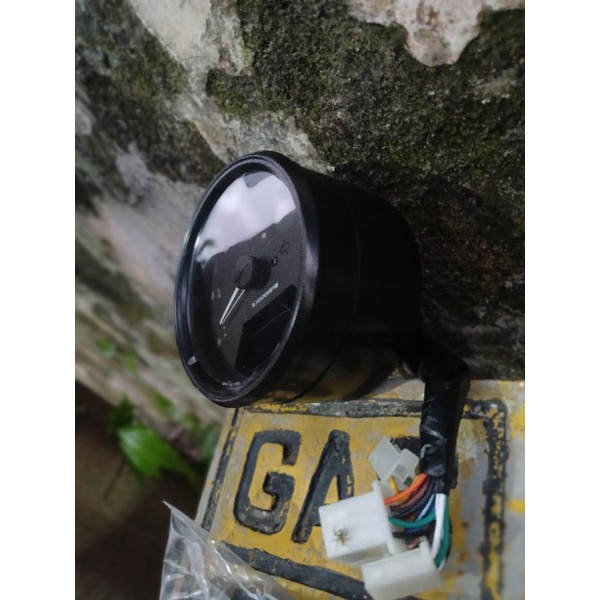 spido babon original mos spido koso babon spido digital bukat