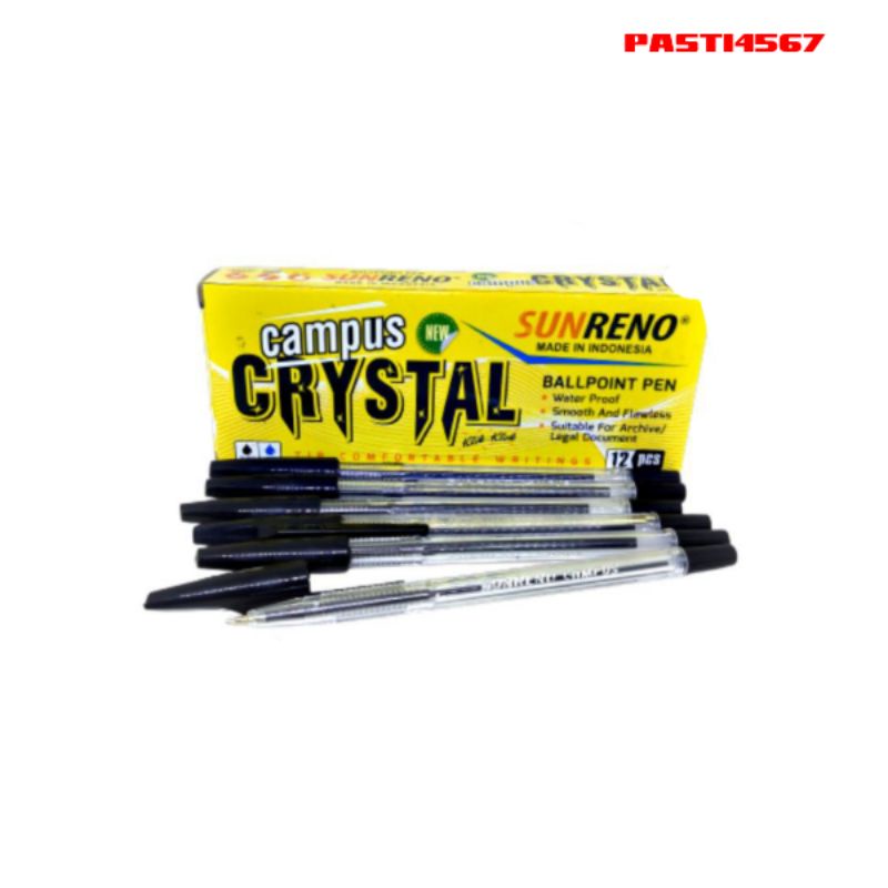 

PULPEN SR OK_1@1 lusin