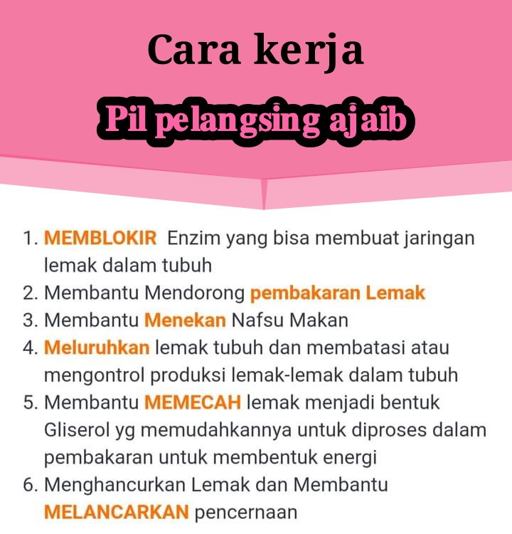 Plastik Sablon Hd Plong Ukuran 15x22 Isi 100 Pcs Free Desain