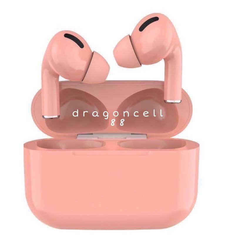 dc88 - InPod 3 Simple Bluetooth Macaroon Pro CAN RENAME