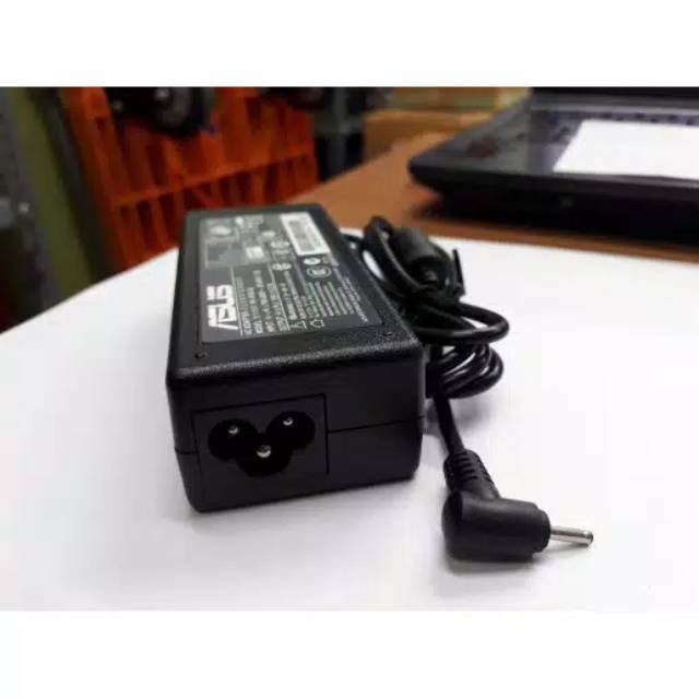 Adaptor Charger Laptop Asus EEPC EEEPC 1215pe 1215t 1215 1215b 1215n 1215p