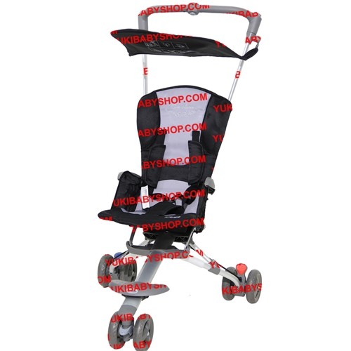 Cocolatte CL887 Icoupe