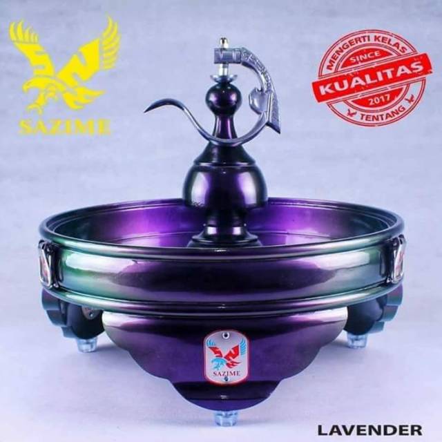 Tebok love bird sazime