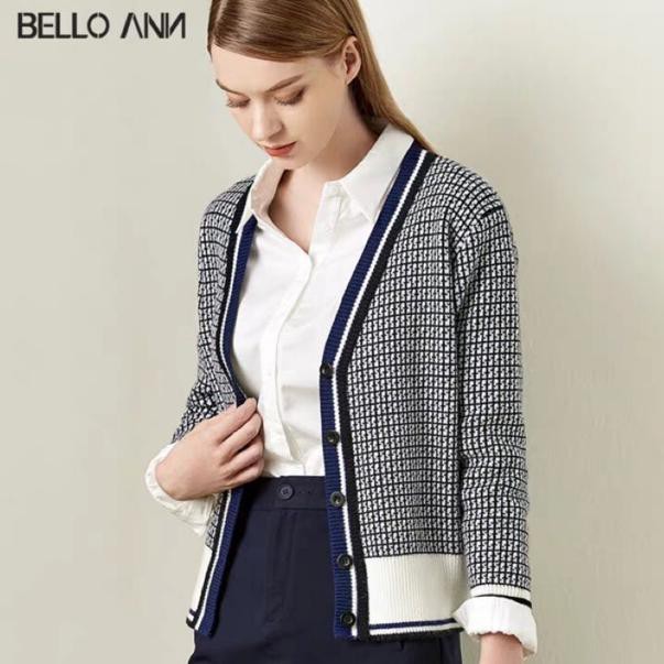 Baru ° Yoona Cardy Import 39007#* T.E.R.L.A.R.I.S