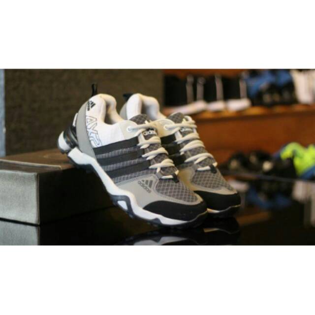 Adidas ax2 goretex Size 39-44