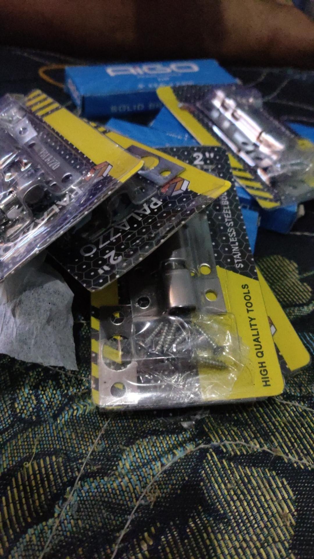 Paket Murmer Hand Shower Tiang Bonus Kran Double Minimalis Pket Murah Shower Tiang Bonus Kran Cbng