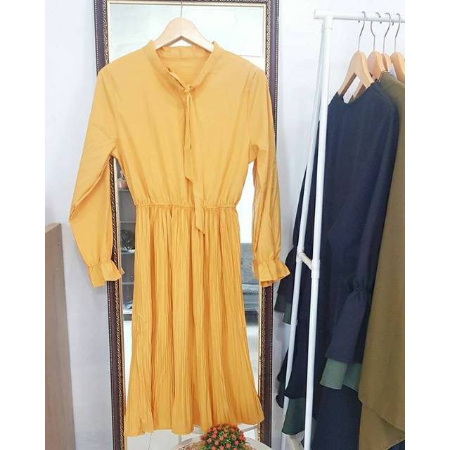 Gaun import| gaun pesta | atasan wanita | dress | drrss import | doresu_id