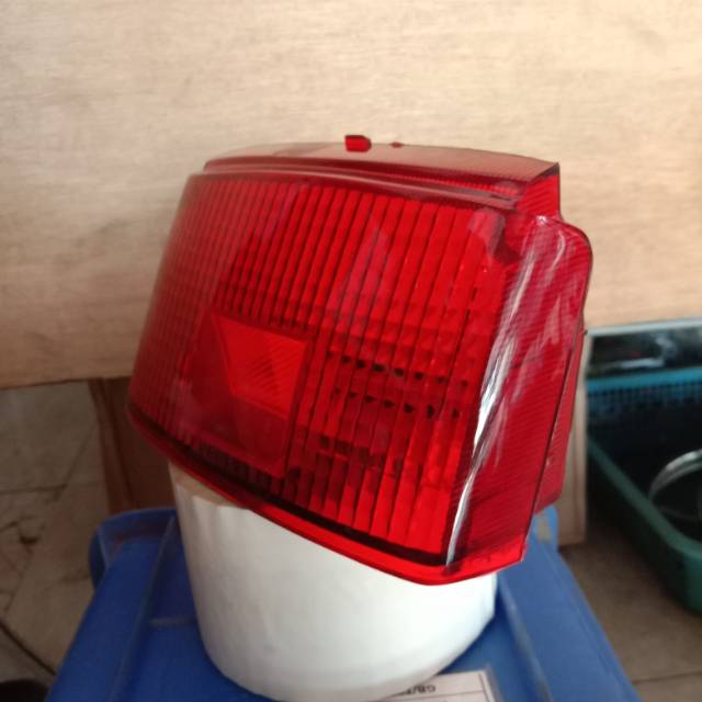 Mica Mika Stoplamp GL PRO Mica Mika lampu rem GL PRO GL MAX Mica Mika Lampu Stop GL Pro GL MAX